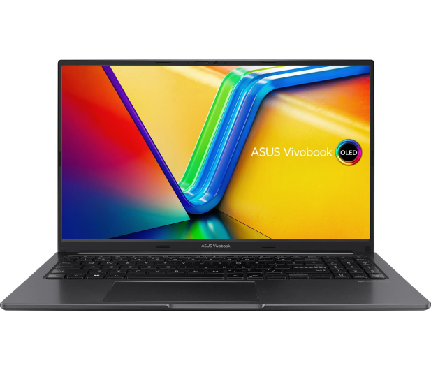 ASUS Vivobook 15 i5-13420H/16GB/512/Win11 OLED Zestaw - 1571917 - zdjęcie 4
